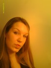 Picture for song 'I LOVE YOU' by artist 'Haunted Muzik'