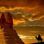 Picture for song 'swammiez' by artist 'havent gotten that far'