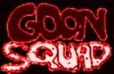 Picture for song 'goon' by artist 'HAZE101'