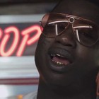 Picture for song '*** In The Spot ***' by artist 'Haze Anatomy Music'