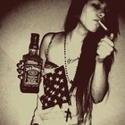 Picture for song '*** Know U Wanna Roll ***' by artist 'Haze Anatomy Music'