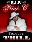 Picture for song 'Trill n*** feat. Pimp C - $50 Exclusive' by artist 'H Bomb Beats'