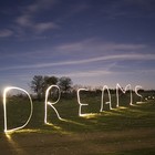 Picture for song '(SOLD) RADIO HIT!!!...:: Dreams| Free DL' by artist 'HB OnThaTrak'