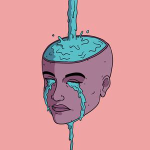 Picture for song 'Baby powder' by artist 'Head bangerz beats'