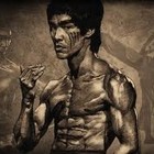 Picture for song '**A Gladiator** (www.itsmeheadboy.com)' by artist 'Headboy Musik'
