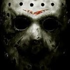 Picture for song '**Hood Horrorz 2013** (www.itsmeheadboy.com)' by artist 'Headboy Musik'