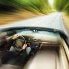 Picture for song 'AIN'T SLOWIN DOWN' by artist 'Headroom Productions'