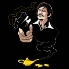 Picture for song 'DEATH WISH' by artist 'Headroom Productions'