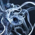 Picture for song 'SOUL TRAIL' by artist 'Headroom Productions'