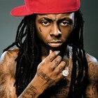 Picture for song 'YOU GON' MAKE ME SHOW MY GANGSTA' by artist 'Headroom Productions'