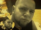 Picture for song 'Never Surrender' by artist 'Head Trauma Records'