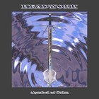 Picture for song 'Symbol Of Calm' by artist 'Headwork'