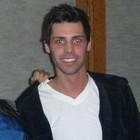 Picture for song 'Silly Girl' by artist 'Hear Me Roar'