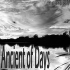 Picture for song 'Ancient of Days' by artist 'heartical'
