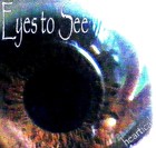 Picture for song 'Eyes to See' by artist 'heartical'