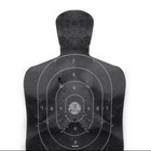 Picture for song 'On Point (Hip-Hop)' by artist 'Heated Beatz'