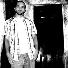 Picture for song 'Break Down These Walls' by artist 'Heath Aldridge'