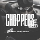 Picture for song 'Choppers | ..::ANTHEM::.. (FREE D/L)' by artist 'HEATONDABEAT'