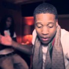 Picture for song 'The Top | ..::HOT::..' by artist 'HEATONDABEAT'