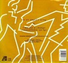 Song picture