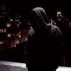 Picture for song 'NEW!!!-Bout that time.' by artist 'Heaven-Sense'