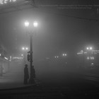 Picture for song 'BackToBasics.mp3' by artist 'HeavenzDevil'