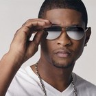 Picture for song 'WHAT WE COULD BE- www.Beats4Radio.com' by artist 'Hec and Newsince Productions'
