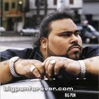 Picture for song 'Hecktick- sh** on the whole industry feat. Big Pun' by artist 'Hecktick Records'