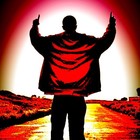 Picture for song '"New World Order"' by artist 'HE Himself Productions'