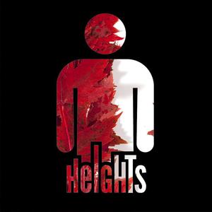 Picture for song 'North Bay Accord' by artist 'Heights Beats'