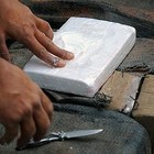 Picture for song '#FreshOffTheBoat' by artist 'Heightz'