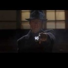 Picture for song '#LewisIfer' by artist 'Heightz'