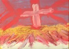 Picture for song 'Peace Within Reach Music by KHM' by artist 'Heleana Maria'
