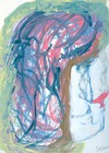 Picture for song 'Weeping Children of The USA sung by Spiritwind pop' by artist 'Heleana Maria'