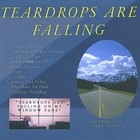 Picture for song 'Miss Helen_Teardrops Are Falling' by artist 'Helen and Her Keyboard'