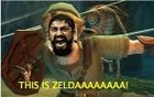 Picture for song 'Deep Down... You're a Nerd' by artist 'Hell Is Upon Us'