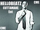 Picture for song 'AfterMath' by artist 'Hello Beatz'
