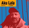 Picture for song 'Aku Lala' by artist 'Henrik Jespersen'