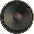 Picture for song 'Up 4 anything in dub-Doc remix meets Ras Bruno' by artist 'Herb'an Music Productions'