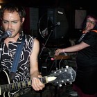 Picture for song '03 (Nuclear War) x (A Motherf*** er)' by artist 'here comes a big black cloud'