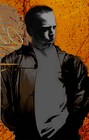 Picture for song 'Make yo HeadBang' by artist 'HessScales AKA DaddyLongStroke'