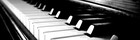 Picture for song 'LIGHT PIANO (HIP-HOP)' by artist 'Heysus'