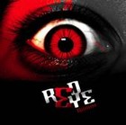 Picture for song 'Nah Fall (Red Eye Riddim)' by artist 'Hibredmuzic'