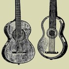 Picture for song 'Precursor Jonny Bear' by artist 'Hidden Gems'