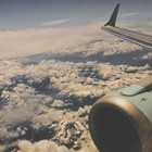 Picture for song '*SOLD* Great Times' by artist 'Hido'