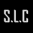 Picture for song 'Boyz on Ice' by artist 'Highboyz'