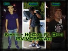 Picture for song 'kamusta high clasz & dhel 1' by artist 'HighClaszLoveMusic'