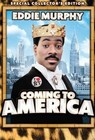 Picture for song '2 America (tagged)' by artist 'High Definition Beatz (773)'