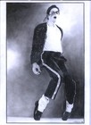 Picture for song 'I'm Human (Upbeat Soul)' by artist 'Higher Intellect Music'
