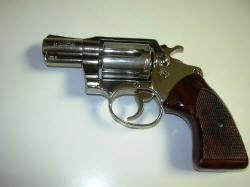 Picture for song 'Purchasing a Weapon' by artist 'Highlandas'